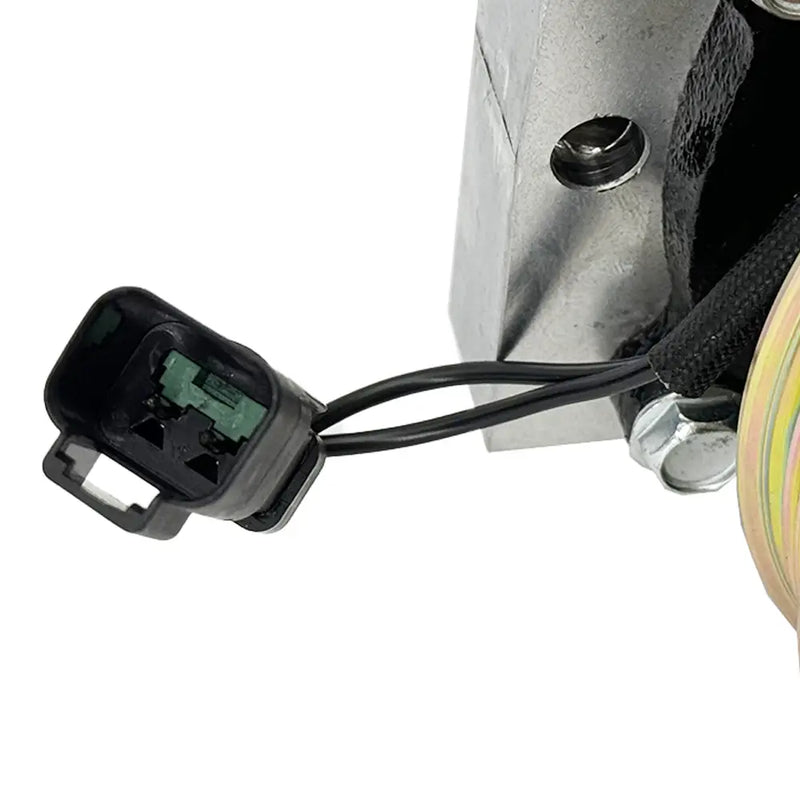 Load image into Gallery viewer, A/C Compressor 87519620 for Ford New Holland T4020 T4030 T4040 T4050 T4060F T5040 T5050 T5060 T5070 TD5010 from MyMROmarts