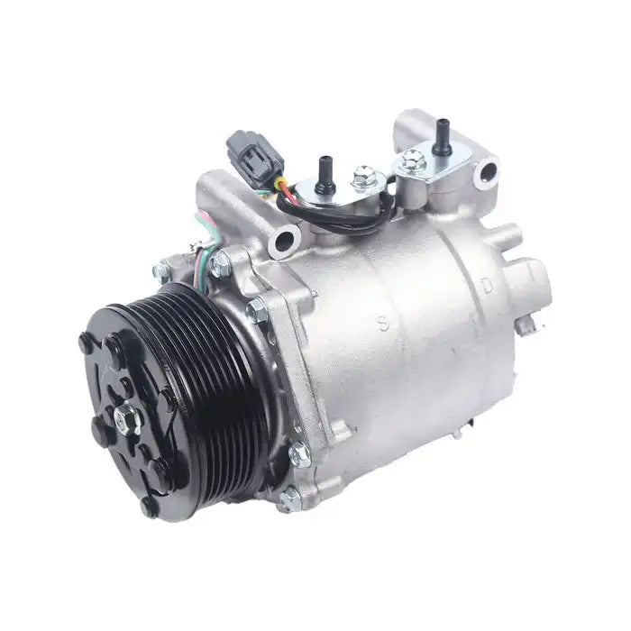 Load image into Gallery viewer, A/C Compressor 88310-02850 for Toyota Corolla 1.8L 2014 2015 2016 2017 2018 from MyMROmarts