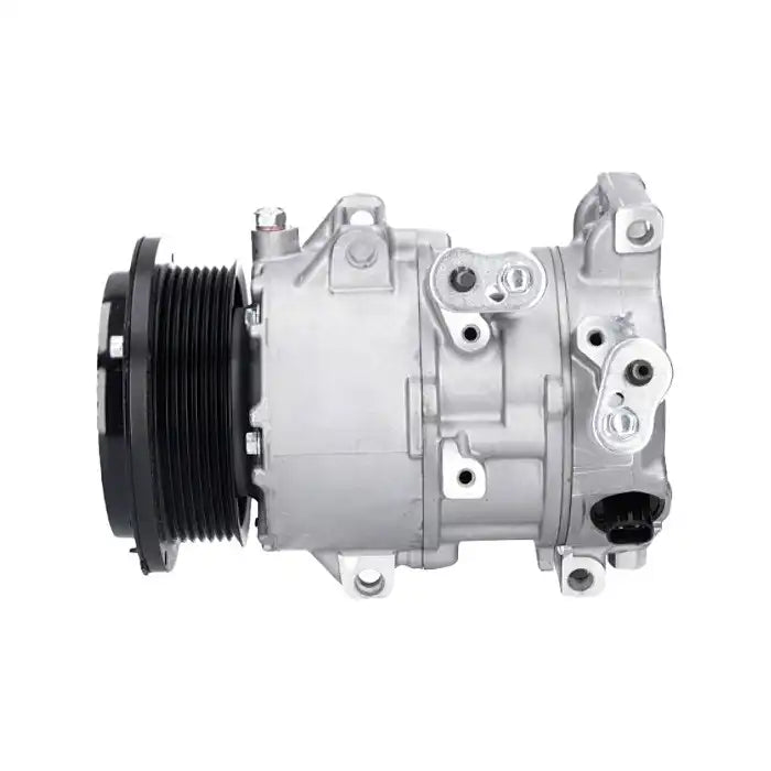7PK A/C-compressor 88310-06380 voor Toyota RAV 4 III 2005