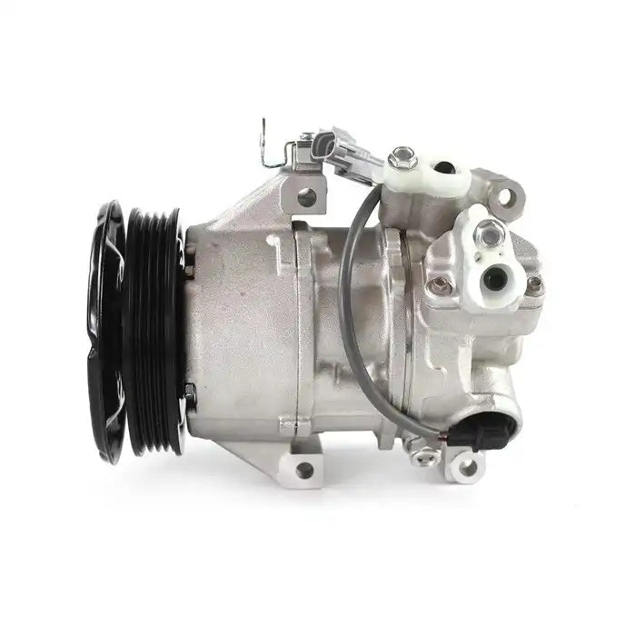12V A/C-compressor 88310-52320 voor Toyota Yaris 05'>10' Vitz Sienta 03' Scion X