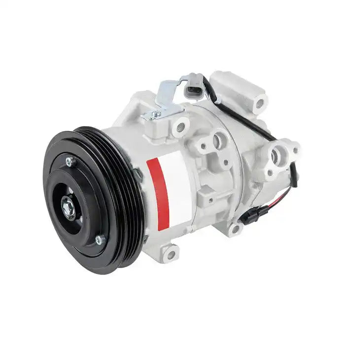 Load image into Gallery viewer, A/C Compressor 88310-52481 for Toyota Yairs 1.5L 2006-2012 from MyMROmarts