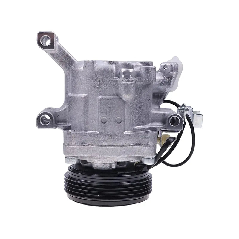 Load image into Gallery viewer, A/C Compressor 88310B1070 for Toyota Passo Daihatsu Terios Boon Sirion from MyMROmarts