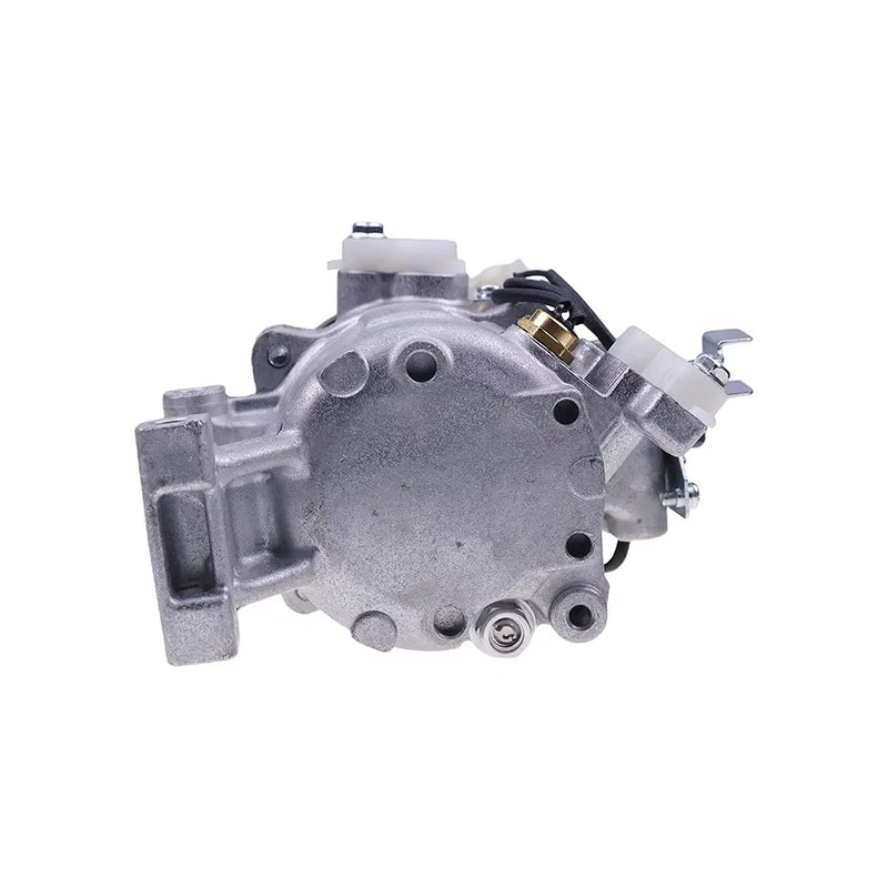 Load image into Gallery viewer, A/C Compressor 88310B1070 for Toyota Passo Daihatsu Terios Boon Sirion from MyMROmarts