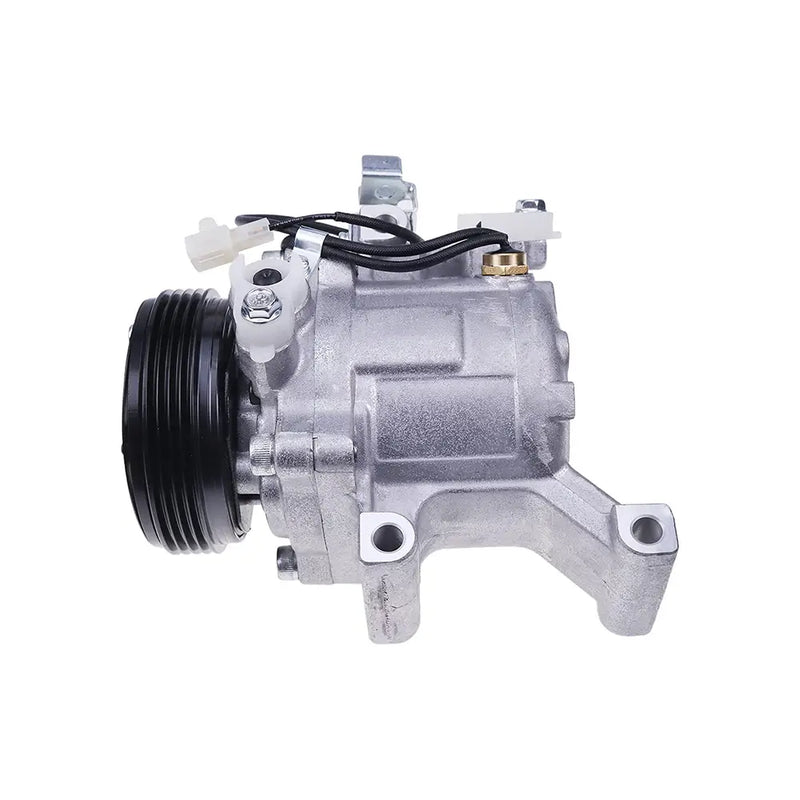 Load image into Gallery viewer, A/C Compressor 88310B1070 for Toyota Passo Daihatsu Terios Boon Sirion from MyMROmarts