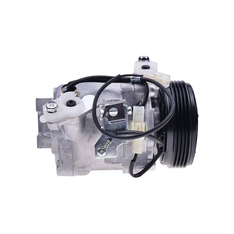 Load image into Gallery viewer, A/C Compressor 88310B1070 for Toyota Passo Daihatsu Terios Boon Sirion from MyMROmarts