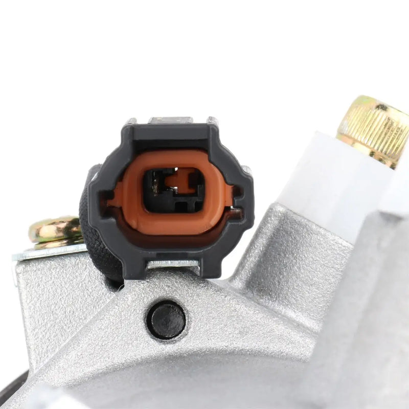 Afbeelding laden in Galerijviewer, A/C Compressor 926001HC1B for Nissan 2014-2015 Versa Note 1.6L from MyMROmarts