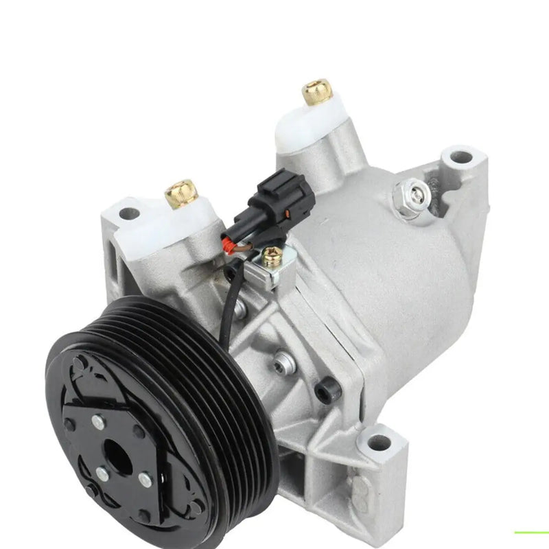 Afbeelding laden in Galerijviewer, A/C Compressor 926001HC1B for Nissan 2014-2015 Versa Note 1.6L from MyMROmarts