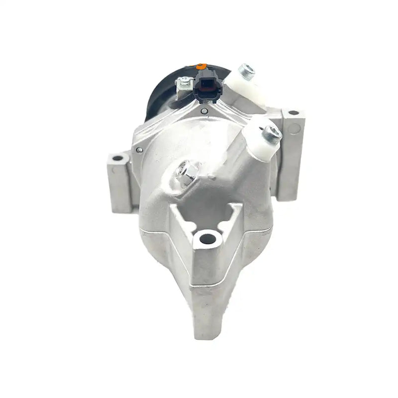 Load image into Gallery viewer, A/C Compressor 926001HC2B for Nissan Versa 2014-2019 1.6L from MyMROmarts