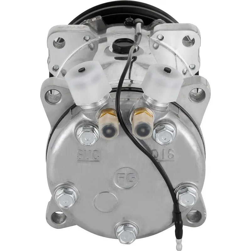 Load image into Gallery viewer, A/C Compressor 9285 for CASE from MyMROmarts