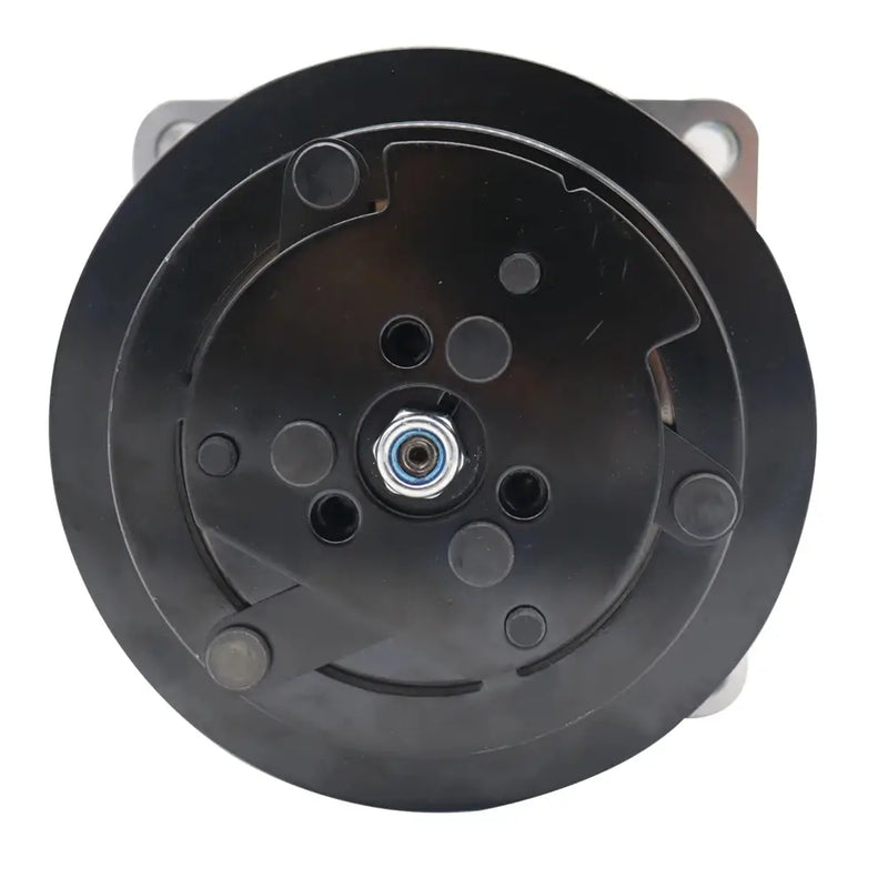 Carica immagine in Galleria Viewer, A/C Compressor 9967426 for Ford New Holland Tractor 4030 4230 4430 72-86F DT from MyMROmarts