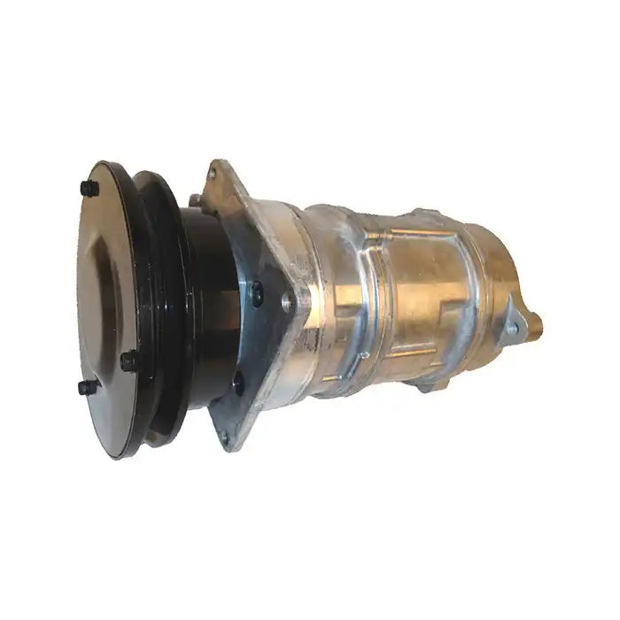 Chargez l'image dans la visionneuse de la galerie, A/C Compressor AT56112 for John Deere 670A 750 755 762 770A 844 850 855 860B from MyMROmarts