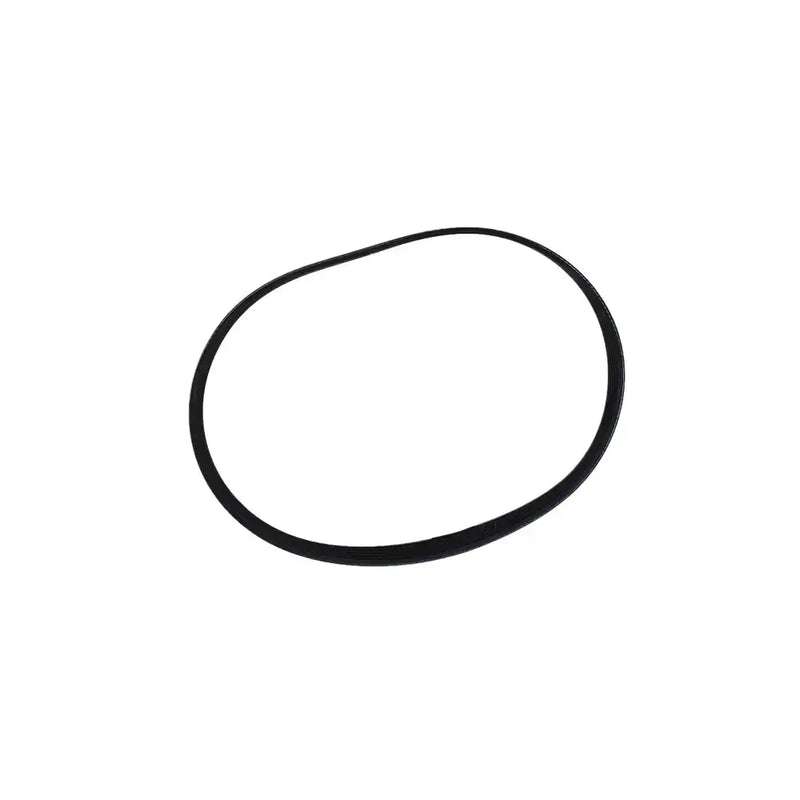 Load image into Gallery viewer, AC Compressor Belt 7174707 for Bobcat A770 S750 S770 S850 T750 T770 T870 from MyMROmarts