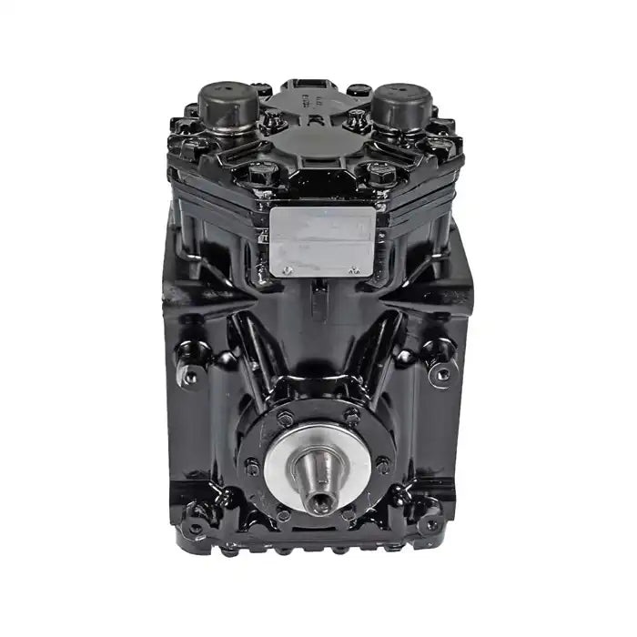 Load image into Gallery viewer, A/C Compressor EF210R-21679 EF210R-25212 71303292 for Agco Allis Tractor 440 Series Massey Ferguson Combine 750 760 from MyMROmarts