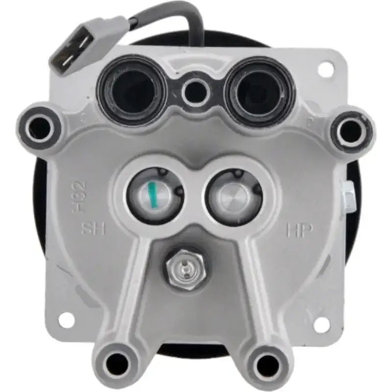 Load image into Gallery viewer, A/C Compressor F281.550.020.011 for Fendt Tractor Favorit 611 612 614 615 from MyMROmarts