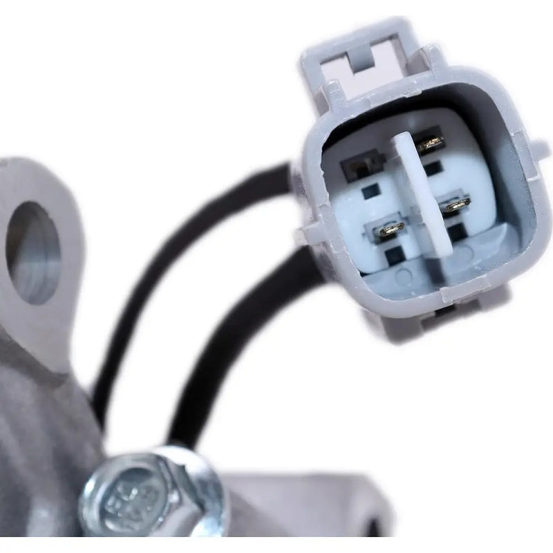 Carica immagine in Galleria Viewer, A/C Compressor MIA10103 for John Deere Tractor 4320 4520 4720 from MyMROmarts