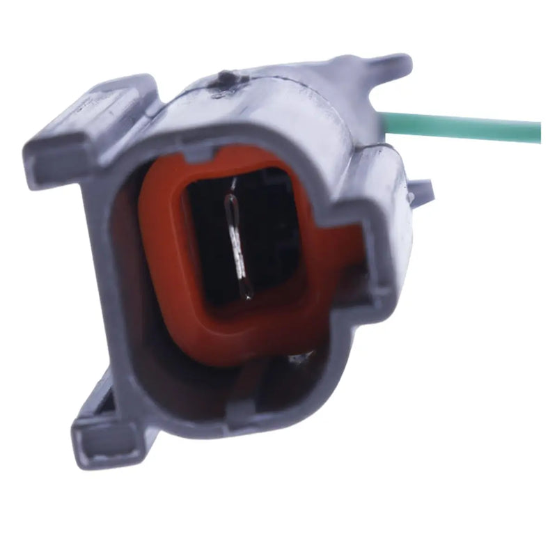 Load image into Gallery viewer, Air Conditioning Compressor ND447200-0246 For Komatsu Bulldozer D155A-5 D155AX-5 D275A-5 D275AX-5 D375A-5D from MyMROmarts