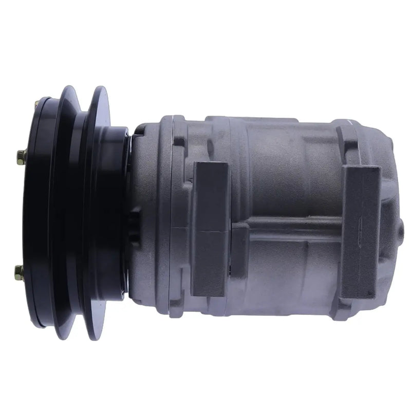 Load image into Gallery viewer, Air Conditioning Compressor ND447200-0246 For Komatsu Bulldozer D155A-5 D155AX-5 D275A-5 D275AX-5 D375A-5D from MyMROmarts