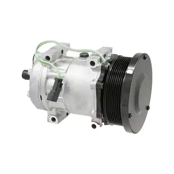 Załaduj obraz do przeglądarki galerii, 7PK A/C Compressor Pump 88310-28610 for Toyota CAMRY 2.0 2.4 ACA33 from MyMROmarts