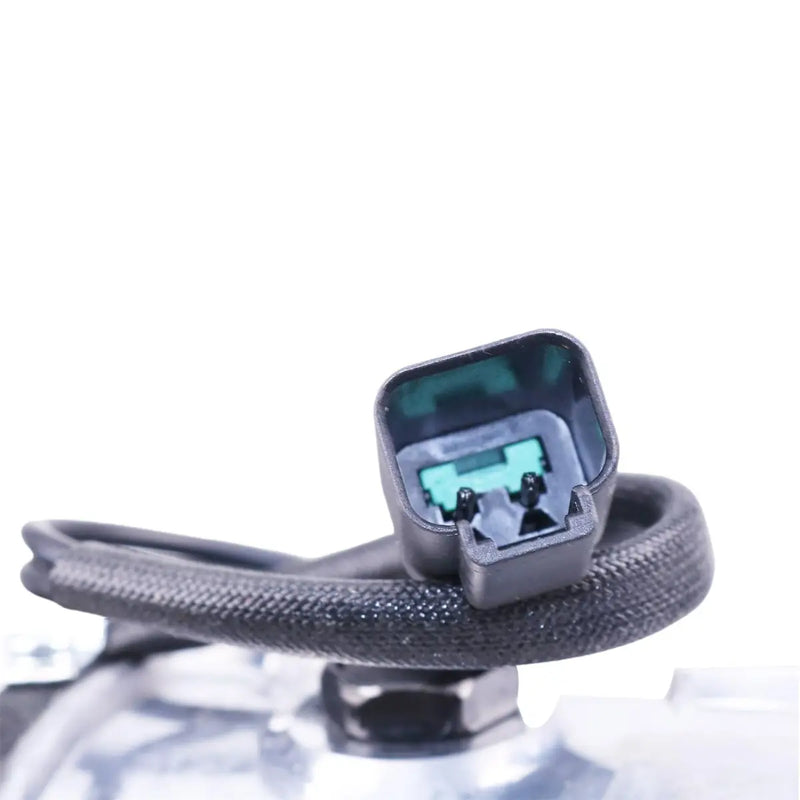 Load image into Gallery viewer, A/C Compressor QP5H11-1812 for Bobcat S550 S570 S590 S595 S630 S650 T550 T590 T595 T630 T650 from MyMROmarts