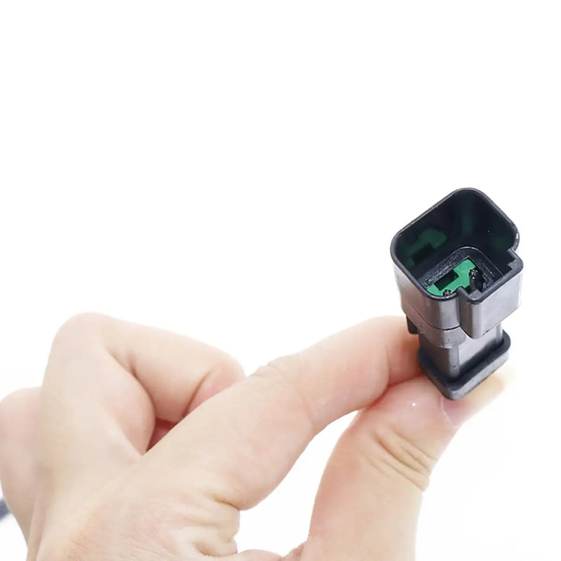 Load image into Gallery viewer, A/C Compressor SD7H15 for Sanden 4478 4609 CASE 2144 2166 2188 580 from MyMROmarts