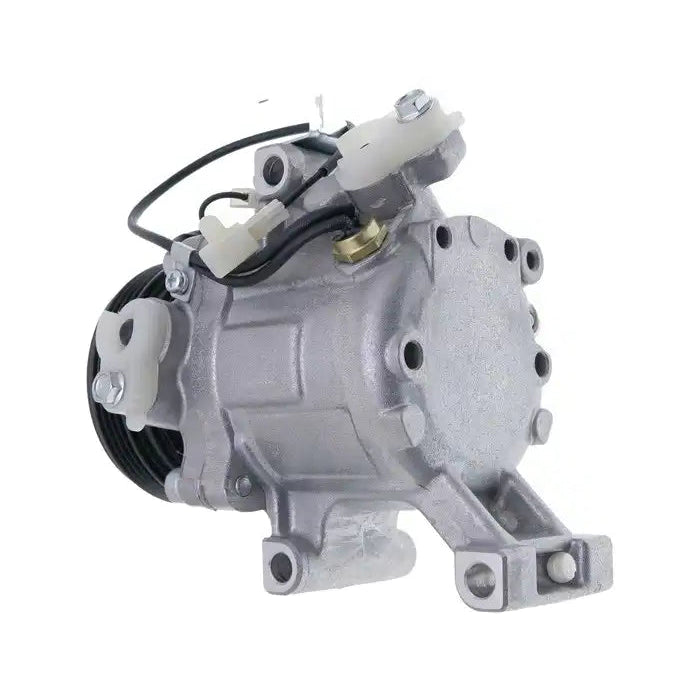 Load image into Gallery viewer, A/C Compressor SV07C 88320-B4010 88320B4010 for Toyota Passo Daihatsu Terios from MyMROmarts