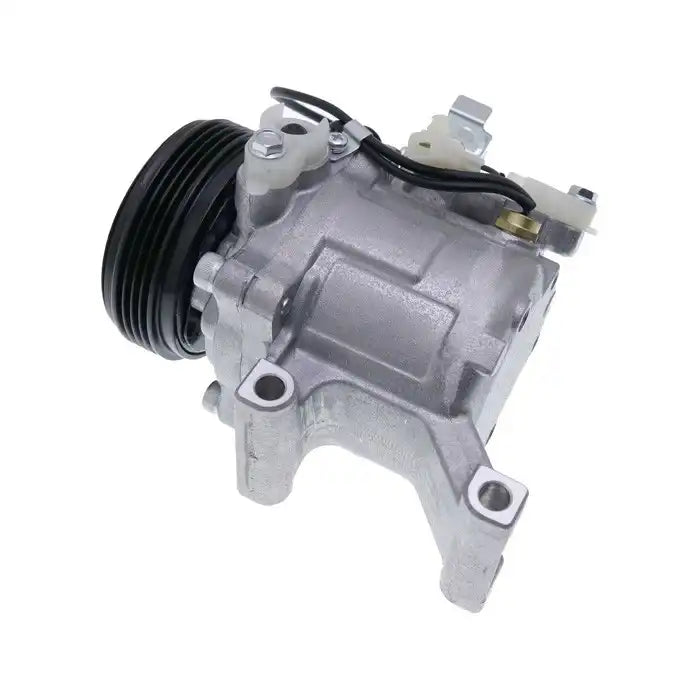 Load image into Gallery viewer, A/C Compressor SV07C 88320-B4010 88320B4010 for Toyota Passo Daihatsu Terios from MyMROmarts