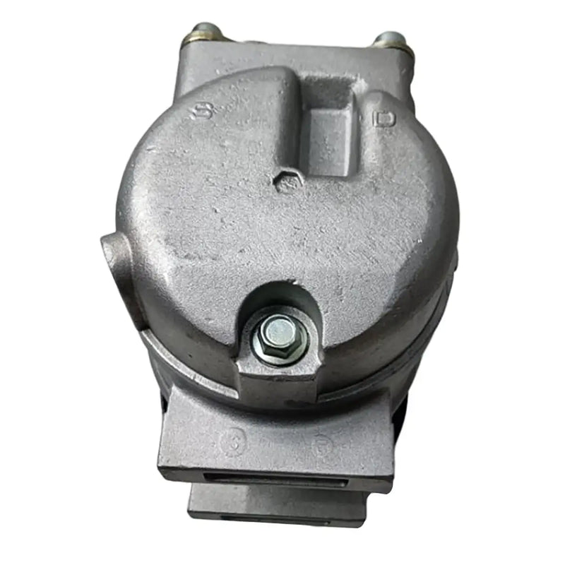 Chargez l'image dans la visionneuse de la galerie, A/C Compressor VOE11006431 for Volvo Wheel Loader L50D from MyMROmarts