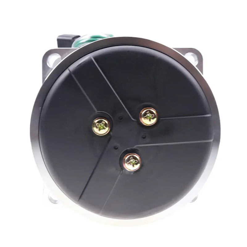 Load image into Gallery viewer, Air Conditioning Compressor VOE111044194 For Volvo Wheel Loader L90E L90D L70E L70D L60E L50E from MyMROmarts