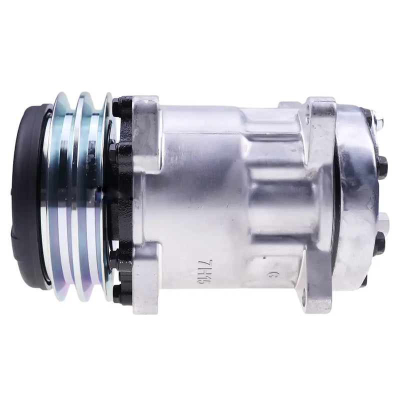 Load image into Gallery viewer, Air Conditioning Compressor VOE111044194 For Volvo Wheel Loader L90E L90D L70E L70D L60E L50E from MyMROmarts