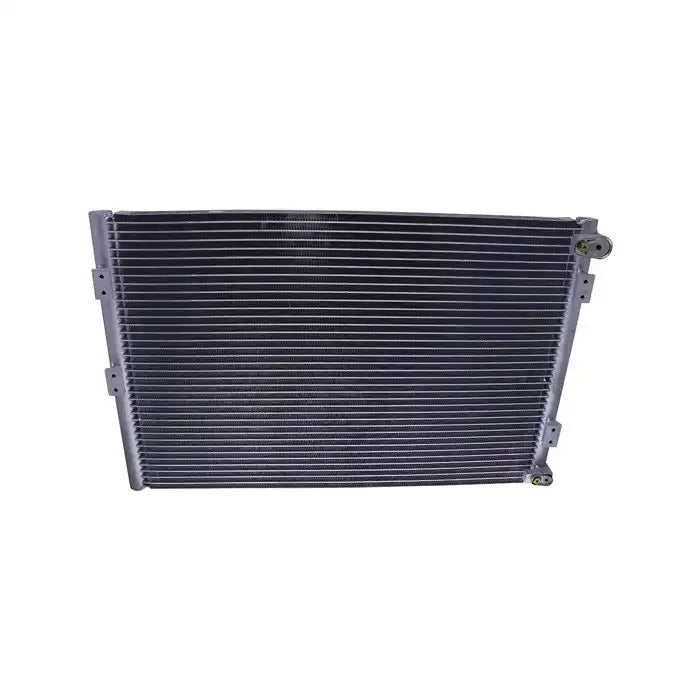 Load image into Gallery viewer, AC Condenser 208-979-7520 for Komatsu PW130-7K PW148-11 PW160-7 PW160-8 PW180-10 PW180-7 PW200-7 PW98MR-10 from MyMROmarts