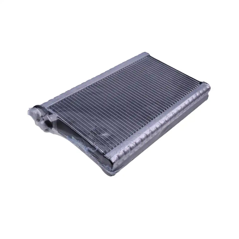 Load image into Gallery viewer, A/C Evaporator 3C581-72100 for Kubota Tractor M9540DTC-1 M7040 M110 M135 M5040 M6040 M8540 M9540 - Body Parts > Cab Interior Parts > Other Air Conditioning Parts from MyMROmarts