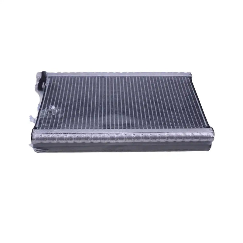 Load image into Gallery viewer, A/C Evaporator 3C581-72100 for Kubota Tractor M9540DTC-1 M7040 M110 M135 M5040 M6040 M8540 M9540 - Body Parts > Cab Interior Parts > Other Air Conditioning Parts from MyMROmarts