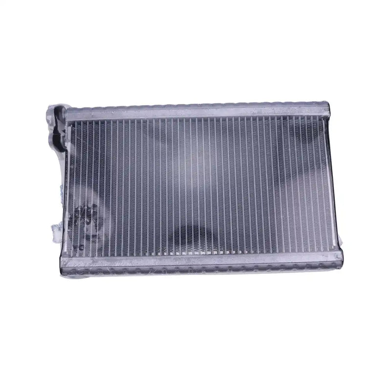 Load image into Gallery viewer, A/C Evaporator 3C581-72100 for Kubota Tractor M9540DTC-1 M7040 M110 M135 M5040 M6040 M8540 M9540 - Body Parts > Cab Interior Parts > Other Air Conditioning Parts from MyMROmarts