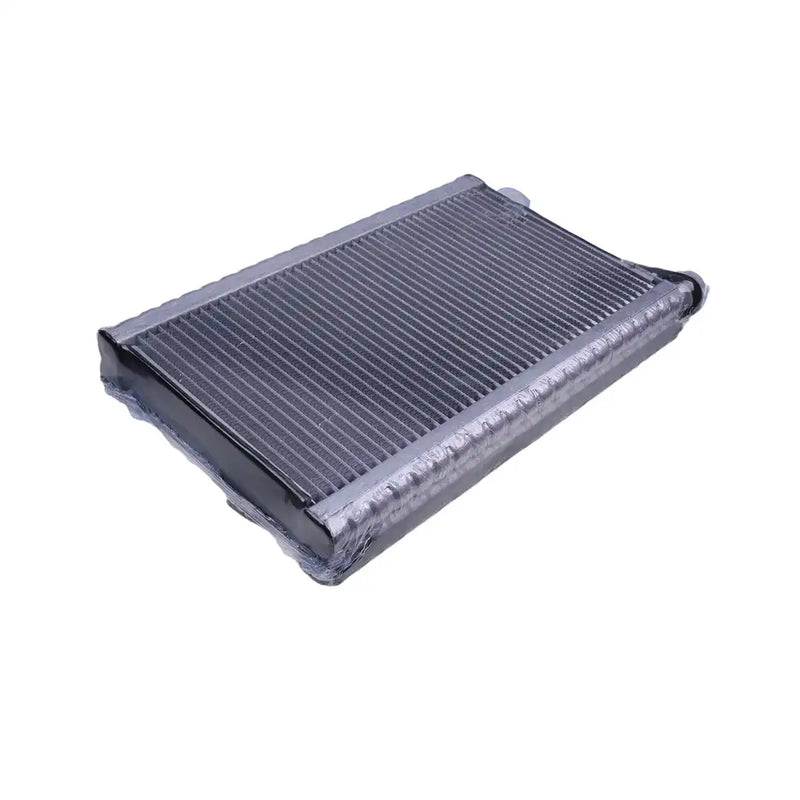 Load image into Gallery viewer, A/C Evaporator 3C581-72100 for Kubota Tractor M9540DTC-1 M7040 M110 M135 M5040 M6040 M8540 M9540 - Body Parts > Cab Interior Parts > Other Air Conditioning Parts from MyMROmarts