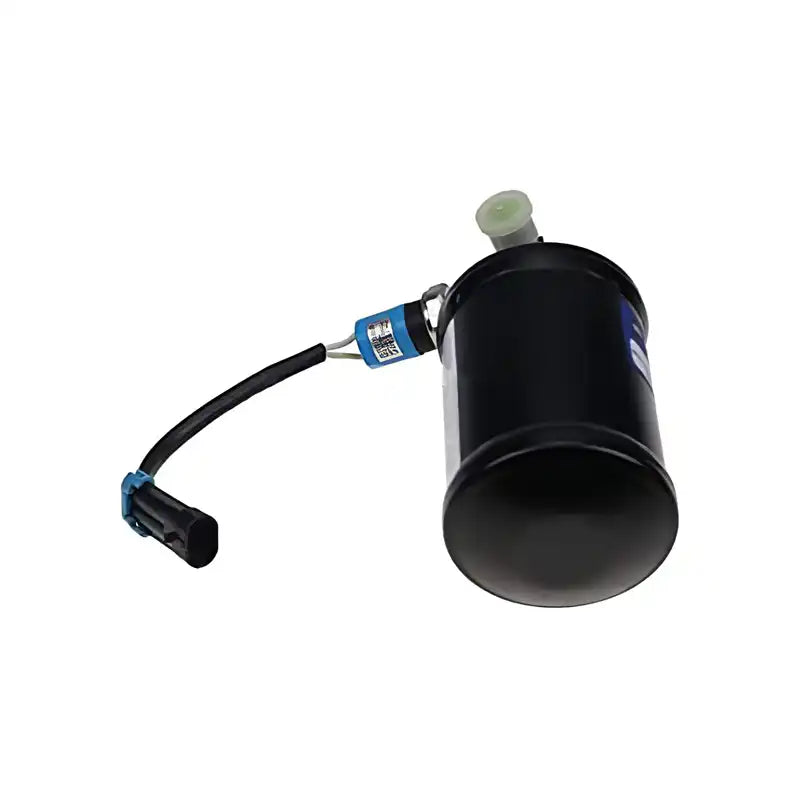 Load image into Gallery viewer, A/C Receiver Drier 7025095 for Bobcat S630 S650 S750 S770 S850 E26 E32 E35 E42 E45 E50 E55 from MyMROmarts