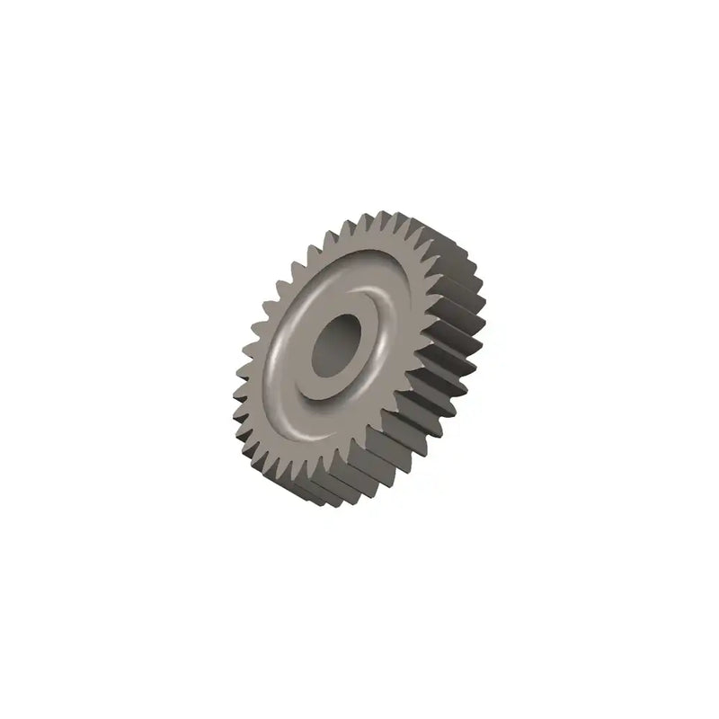 Load image into Gallery viewer, Accessory Drive Gear 4934543 for Cummins Engine ISBE - Engine Parts > Other Engine Parts from MyMROmarts
