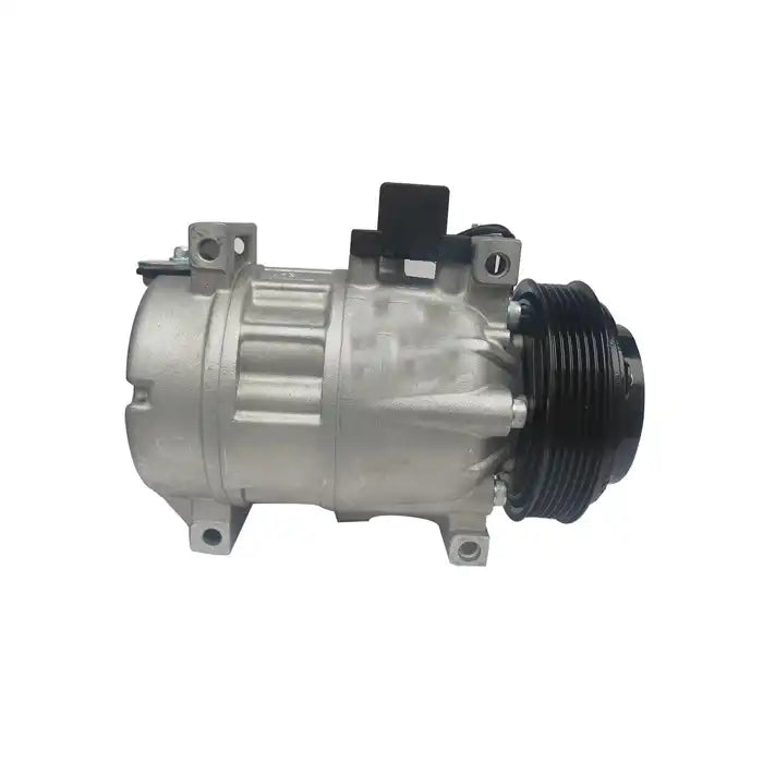 Load image into Gallery viewer, A/C Compressor 0002301311 for Mercedes-Benz C-Class W202 S202 C200 C220 C280 C36 6PK from MyMROmarts