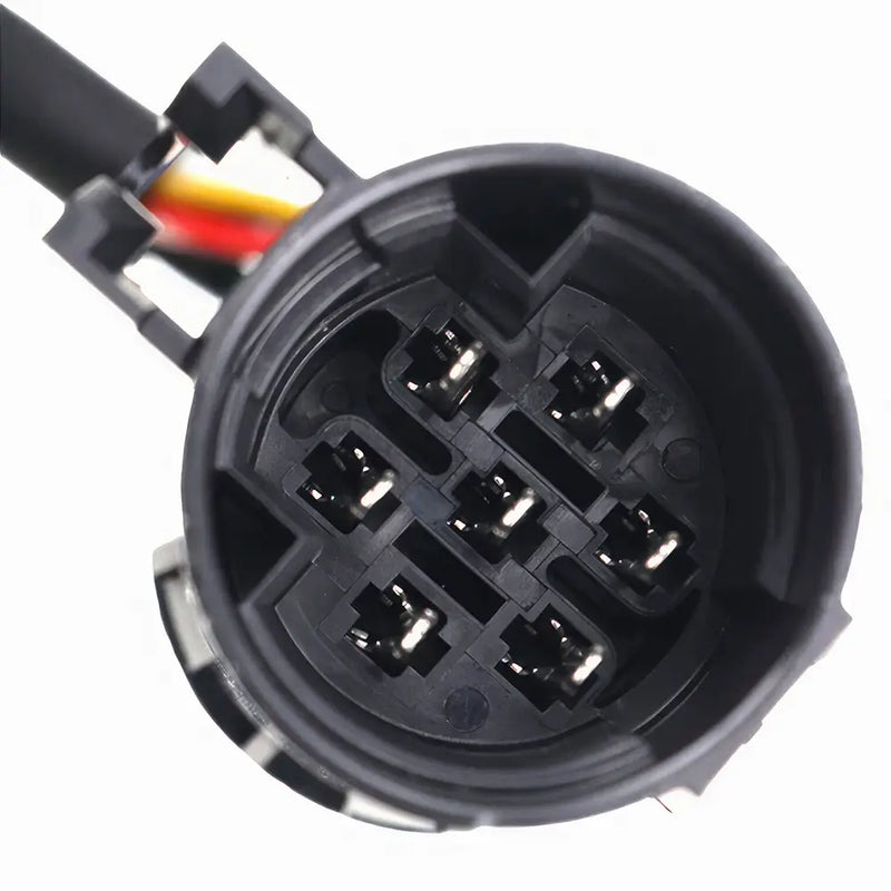 Load image into Gallery viewer, ACD Input Harness 7175321 for Bobcat S510 S530 S550 S570 S590 S595 S630 S650 S740 S750 S770 S850 from MyMROmarts