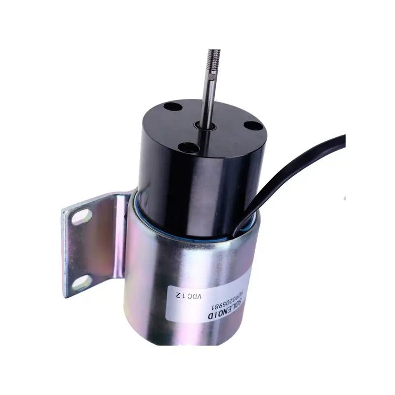 Load image into Gallery viewer, Actuator 1001099927 for JLG 450AJ seriesII 510AJ 460SJ - Electrical Parts > Other Electrical Parts from MyMROmarts