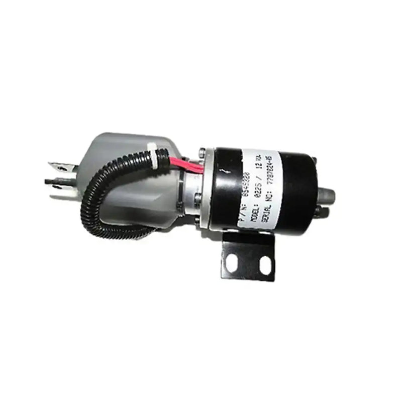 Load image into Gallery viewer, Actuator 580091925 for YALE forklift 12V - Electrical Parts > Other Electrical Parts > Other Parts from MyMROmarts