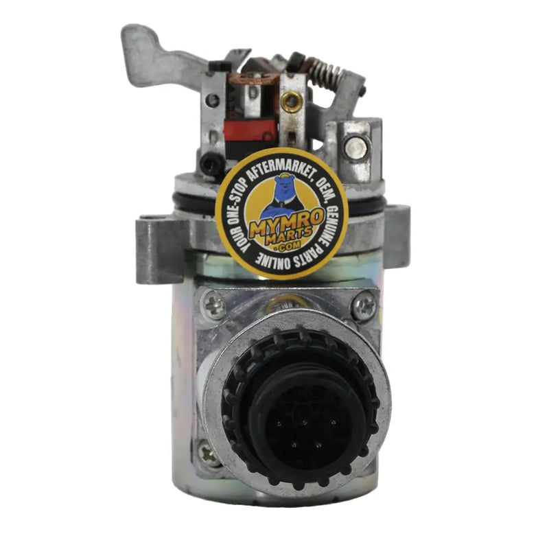 Load image into Gallery viewer, Actuator 7027792 For JLG Boom Lift Deutz Engine F3M1011 F3M2011 F4M1011 F4M2011 Actuator 7027792 from MyMROmarts