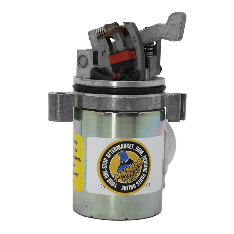 Load image into Gallery viewer, Actuator 7027792 For JLG Boom Lift Deutz Engine F3M1011 F3M2011 F4M1011 F4M2011 Actuator 7027792 from MyMROmarts