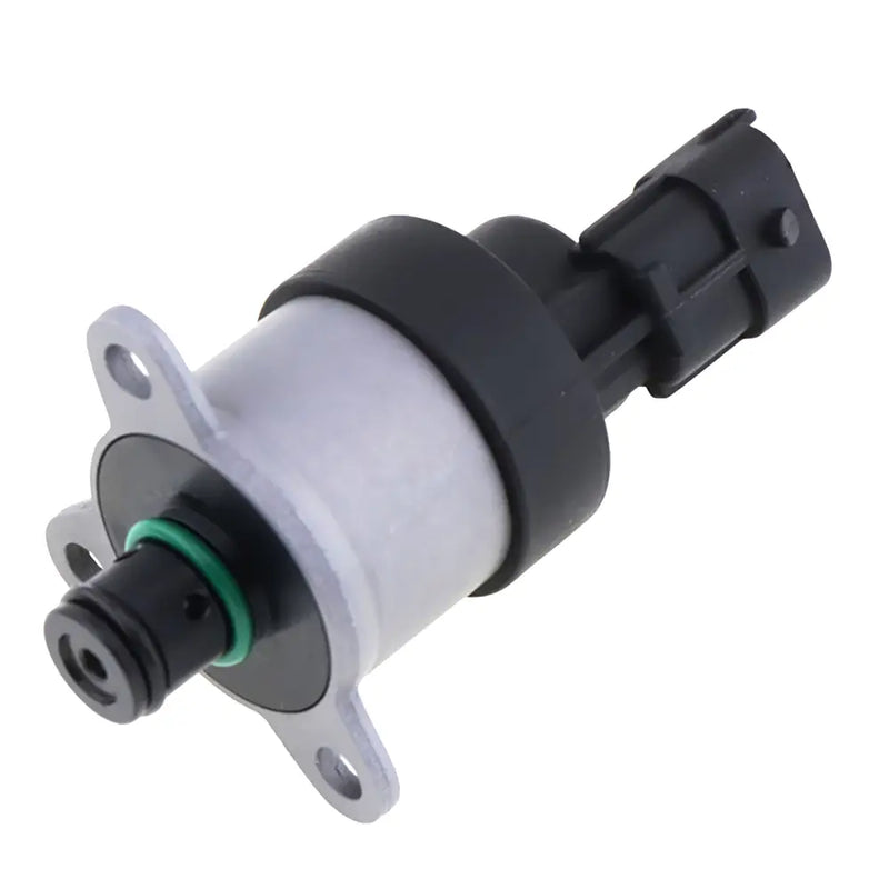 Chargez l'image dans la visionneuse de la galerie, Actuator Fuel Control Solenoid Valve 4903523 for Cummins QSL9-C7NR3 Engine 12V - Electrical Parts > Solenoid Valve > Fuel Control Solenoid Valve from My Store