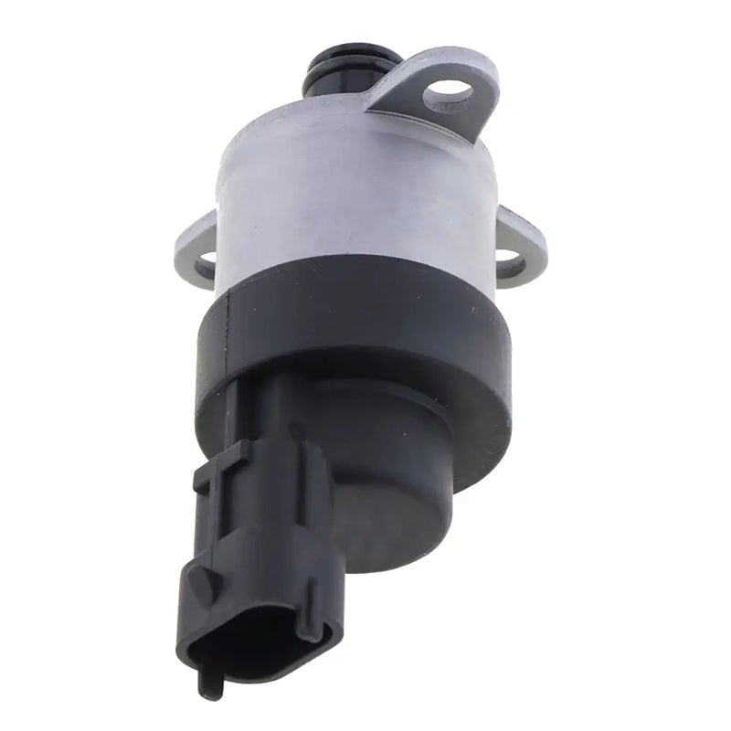 Chargez l'image dans la visionneuse de la galerie, Actuator Fuel Control Solenoid Valve 4903523 for Cummins QSL9-C7NR3 Engine 12V - Electrical Parts > Solenoid Valve > Fuel Control Solenoid Valve from My Store