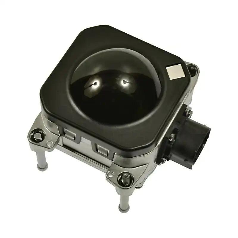 Cargue la imagen en el visor de la galería, Adaptive Speed Cruise Control Sensor 56038911AH 68137576AC for Dodge Jeep 3.6L 5.7L 11-13 from MyMROmarts