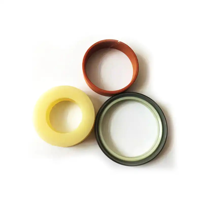 Carica immagine in Galleria Viewer, Adjust Cylinder Seal Kit For Komatsu PC120 - Hydraulic Parts > Hydraulic Seal Kits from MyMROmarts