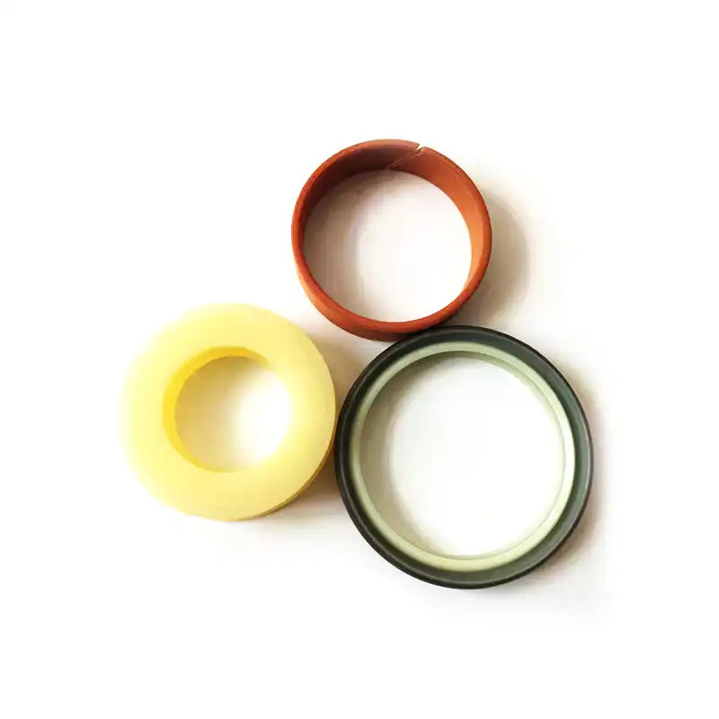 Cargue la imagen en el visor de la galería, Arm Cylinder Seal Kit 707-99-48610 For Komatsu PC200-3 PC200-3 PC200LC-3 PC220-3 PC220LC-3 - Hydraulic Parts > Hydraulic Seal Kits from MyMROmarts