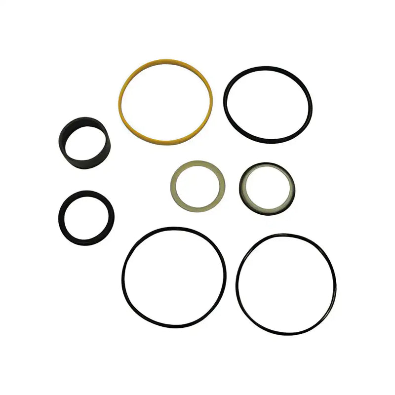 Laden Sie das Bild in Galerie -Viewer, Adjust Cylinder Seal Kit For Case CX800B - Hydraulic Parts > Hydraulic Seal Kits from MyMROmarts