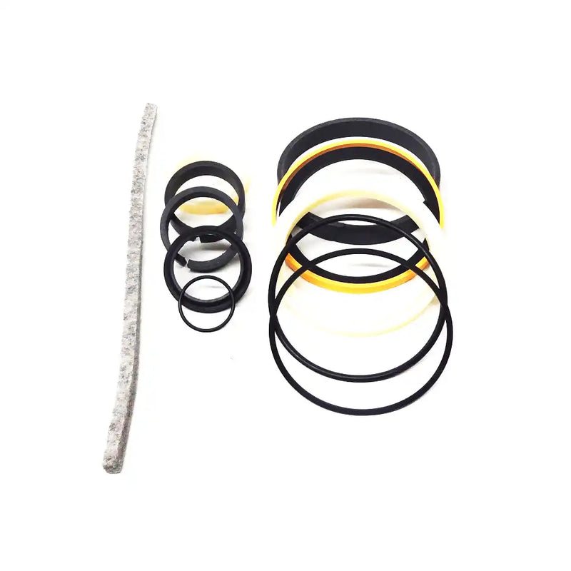 Chargez l'image dans la visionneuse de la galerie, Adjust Cylinder Seal Kit For Case CX85C - Hydraulic Parts > Hydraulic Seal Kits from MyMROmarts