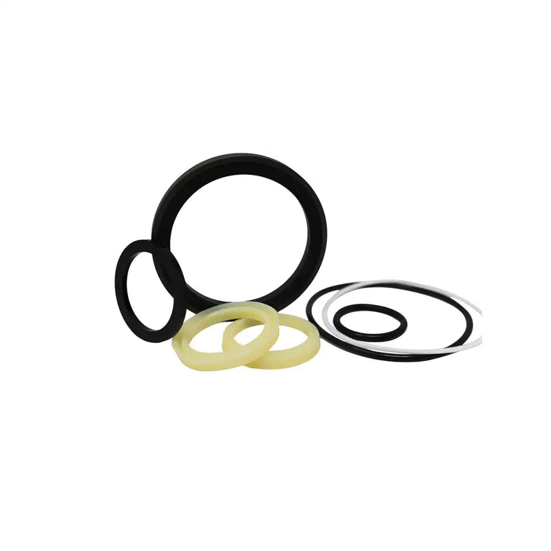 Load image into Gallery viewer, Adjust Cylinder Seal Kit For DAEWOO DH220-3 - Hydraulic Parts > Hydraulic Seal Kits from MyMROmarts